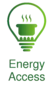 File:Energypedia-Access_text.png