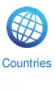 Icon-countries.png