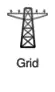 Icon-grid.png