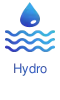 Icon-hydro.png
