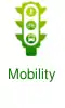 Icon-mobility.png