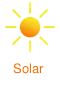 Icon-solar.png