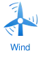 Icon-wind.png