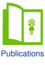 Icon Energypedia Publications text.png