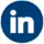 Follow Us in LinkedIn