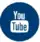Follow Us in Youtube