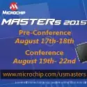 Masters Conference